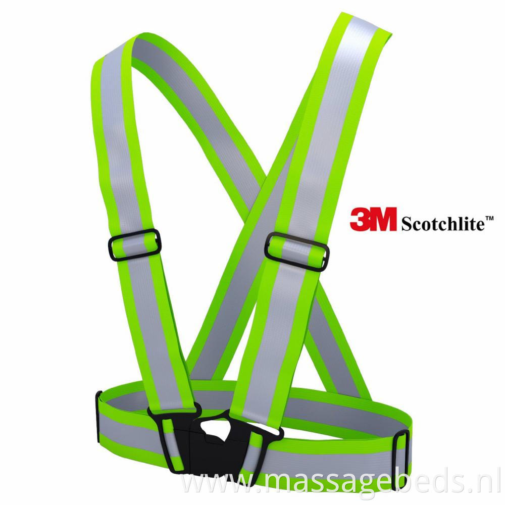 safety vest (1)